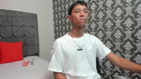 JUST online show from 21, 3, 2026