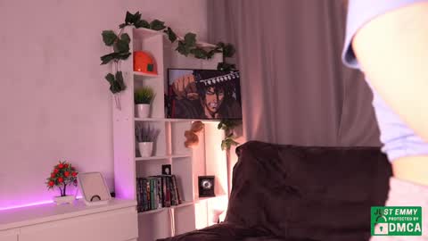 just call me Emmy online show from 13, 12, 2024