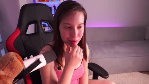 just call me Emmy online show from 23, 1, 2025