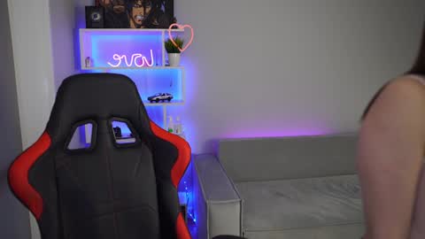 just call me Emmy online show from 1, 2, 2025