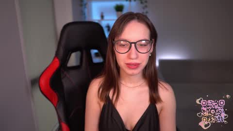 just call me Emmy online show from 2, 3, 2025