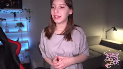 just call me Emmy online show from 9, 3, 2025