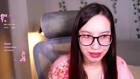 just call me Emmy online show from 18, 1, 2026