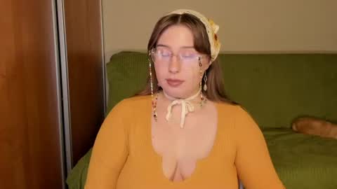 Snapshot of just_fucked chatting on 2, 8, 2026 Nika and Mark online show from 2, 8, 2026