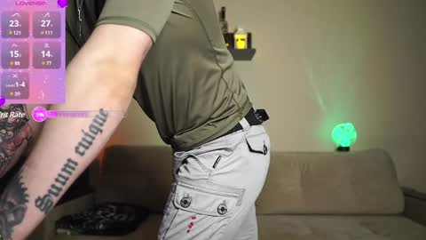 Kurt online show from 16, 1, 2025