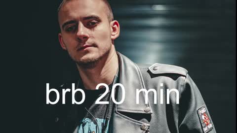 Kurt online show from 16, 1, 2025