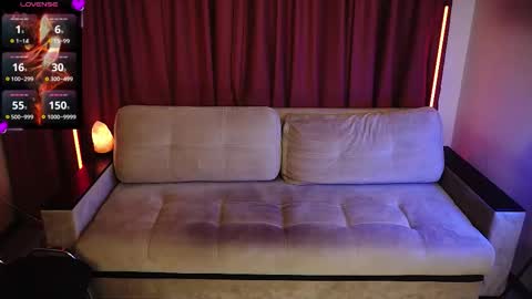 Kurt online show from 20, 9, 2025