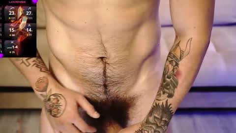 Kurt online show from 6, 10, 2025