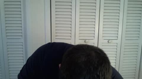 just_inside online show from 5, 2, 2025