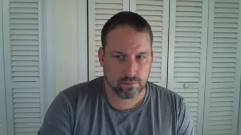 just_inside online show from 12, 11, 2025