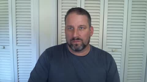 just_inside online show from 8, 6, 2026