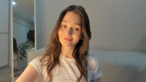 Snapshot of just_jenifer chatting on 29, 11, 2025 Jeni online show from 29, 11, 2025