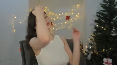 Snapshot of just_jenifer chatting on 17, 1, 2026 Jeni online show from 17, 1, 2026