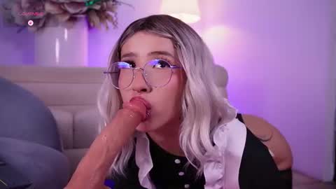JESSI online show from 22, 6, 2026