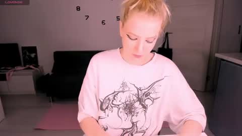JESSY online show from 26, 7, 2026