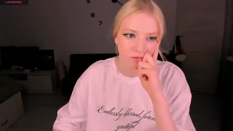 JESSY online show from 2, 8, 2026