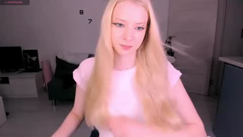 JESSY online show from 7, 8, 2026
