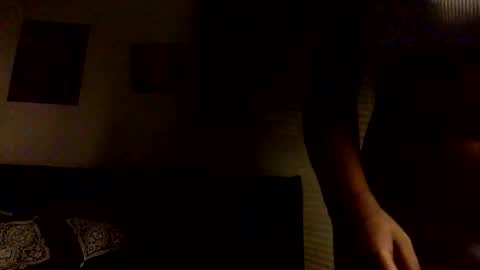 just_juxiy_ online show from 3, 12, 2025