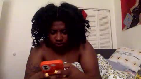 just_juxiy_ online show from 14, 3, 2026