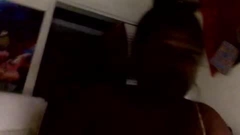 just_juxiy_ online show from 16, 3, 2026