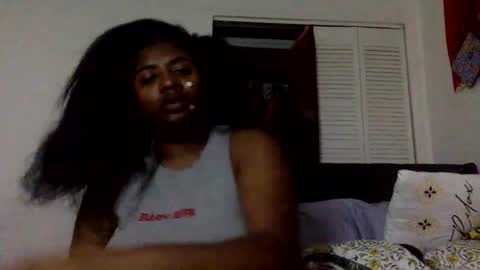 just_juxiy_ online show from 17, 3, 2026