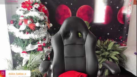 Sofia online show from 31, 12, 2024