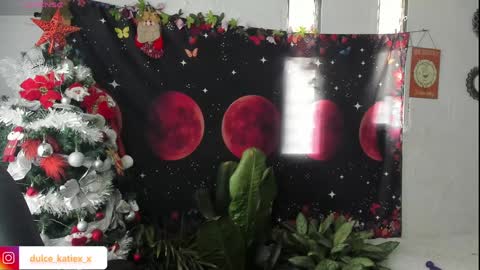 Sofia online show from 31, 12, 2024