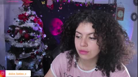 Sofia online show from 1, 1, 2025