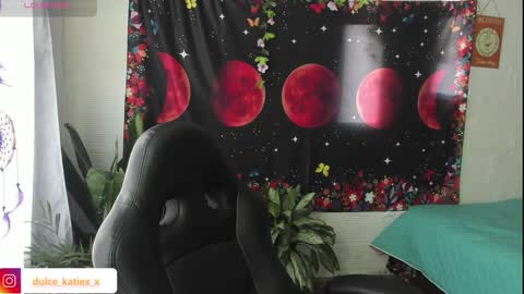 Sofia online show from 8, 1, 2025