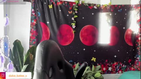 Sofia online show from 9, 1, 2025