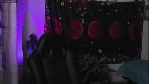 Sofia online show from 11, 1, 2025