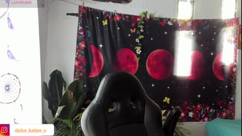 Sofia online show from 13, 1, 2025