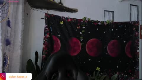 Sofia online show from 14, 1, 2025