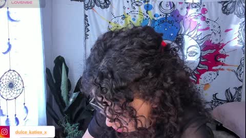 Sofia online show from 21, 1, 2025