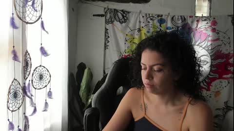 Sofia online show from 24, 1, 2025