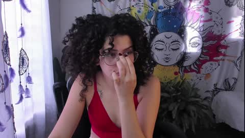 Sofia online show from 25, 1, 2025