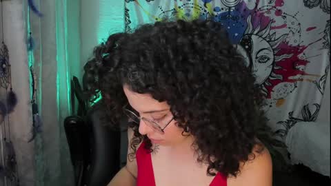 Sofia online show from 26, 1, 2025