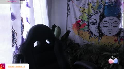 Sofia online show from 26, 1, 2025