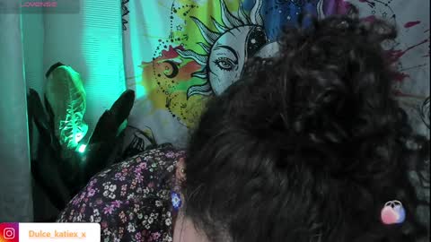 Sofia online show from 30, 1, 2025