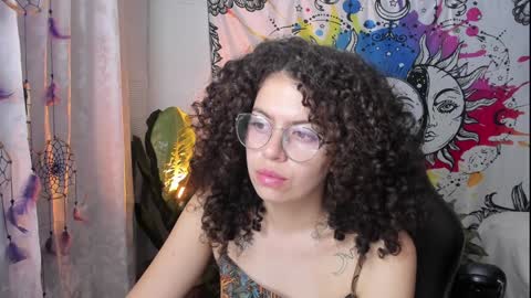 Sofia online show from 3, 2, 2025