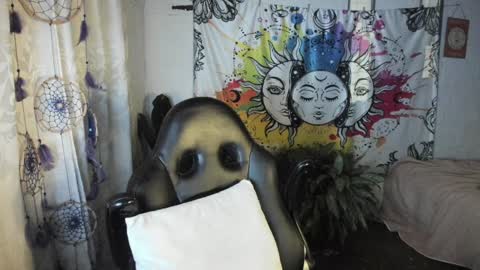 Sofia online show from 8, 2, 2025