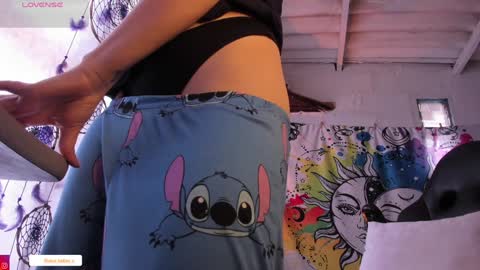 Sofia online show from 8, 2, 2025