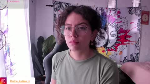 Sofia online show from 10, 2, 2025