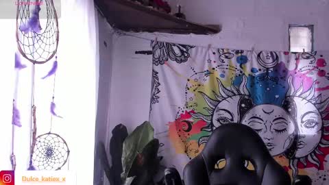 Sofia online show from 10, 2, 2025