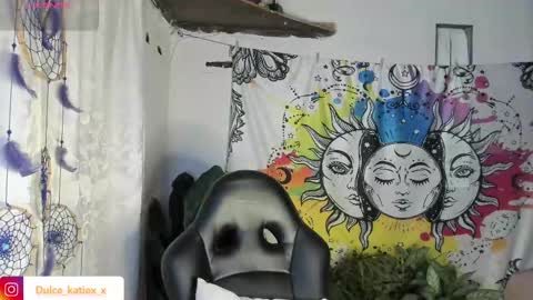 Sofia online show from 11, 2, 2025