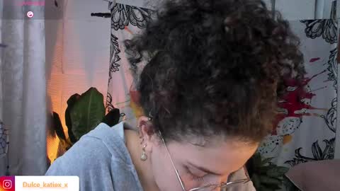 Sofia online show from 13, 2, 2025