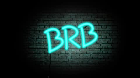 Sofia online show from 16, 2, 2025