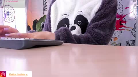 Sofia online show from 16, 2, 2025