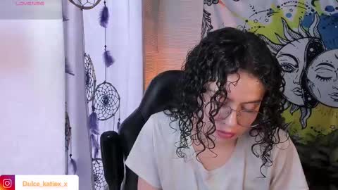 Sofia online show from 17, 2, 2025