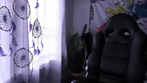 Sofia online show from 20, 2, 2025